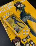 PSP 2000 — The Simpsons Edition