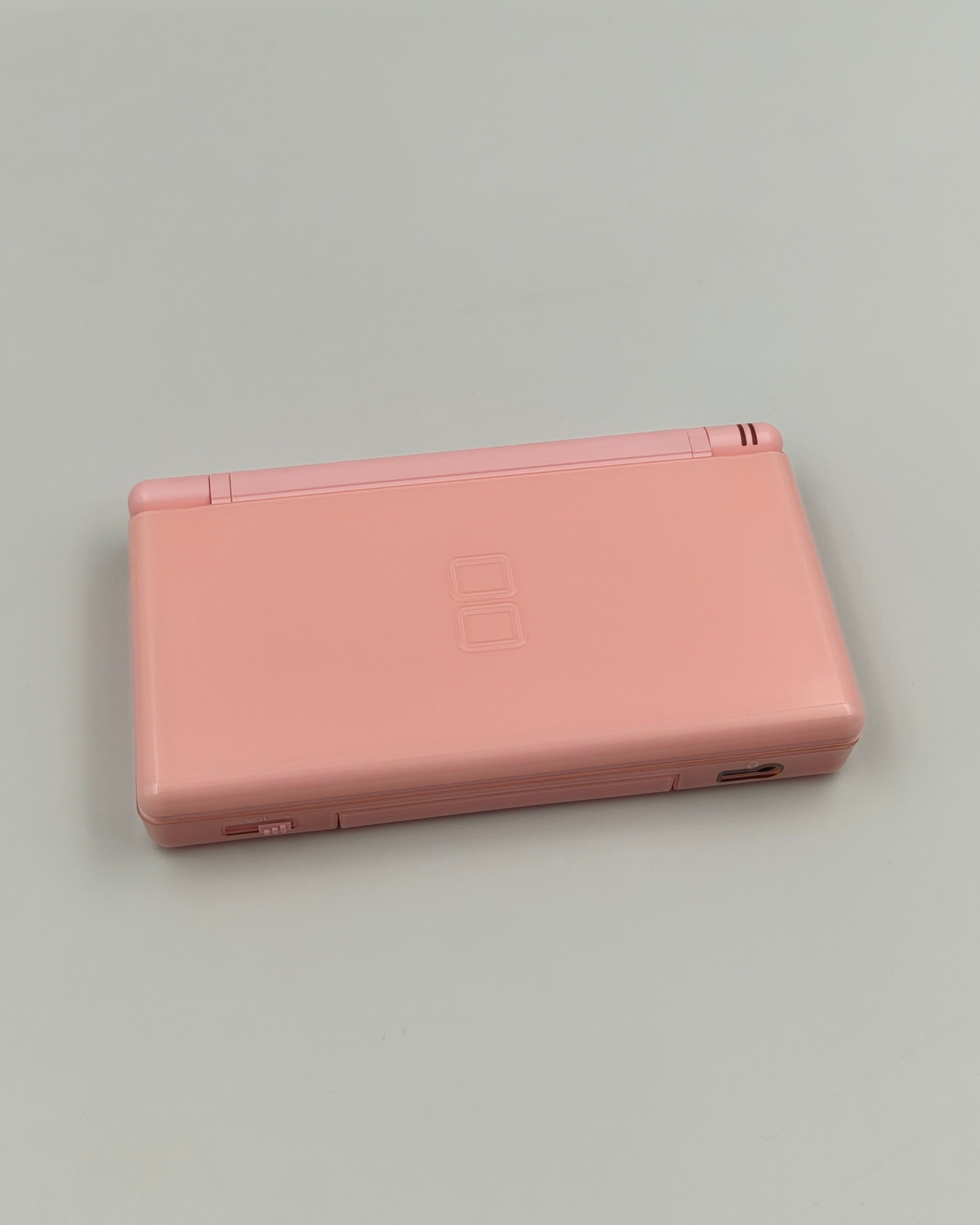 Nintendo DS LITE