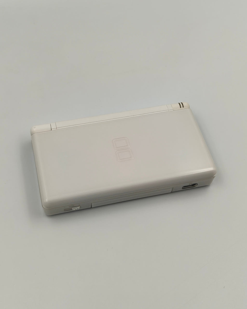 Nintendo DS LITE