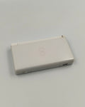Nintendo DS LITE