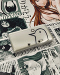 Nintendo 3DS - Oyasumi PunPun Edition⋆˚꩜｡