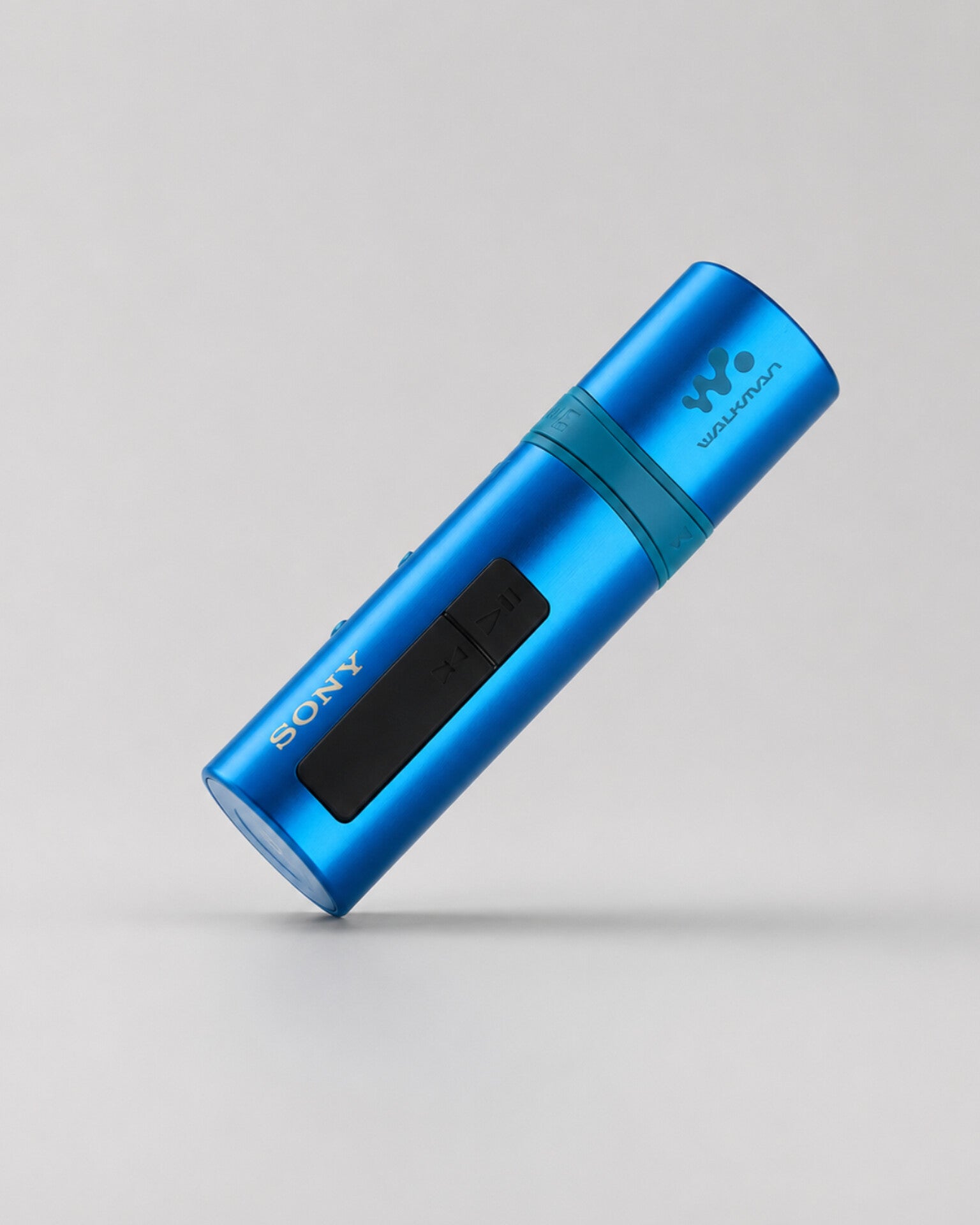 Sony MP3 NWZ-B183F