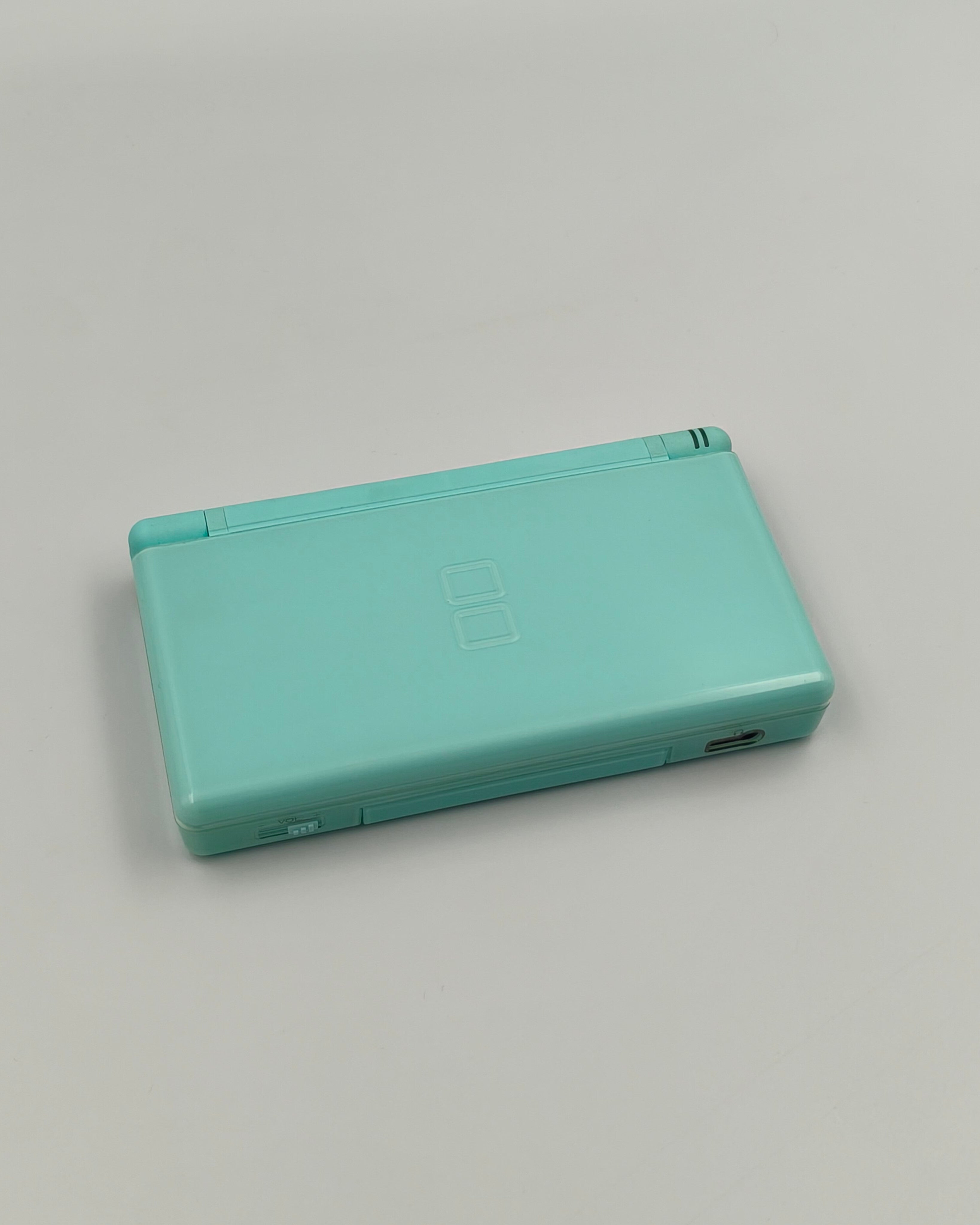 Nintendo DS LITE